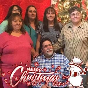 Meet your Posher, Norma